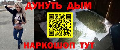 прущие грибы Партизанск