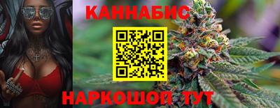 прущие грибы Партизанск