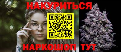прущие грибы Партизанск