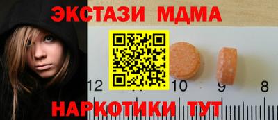 прущие грибы Партизанск