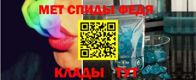 jwh Первоуральск